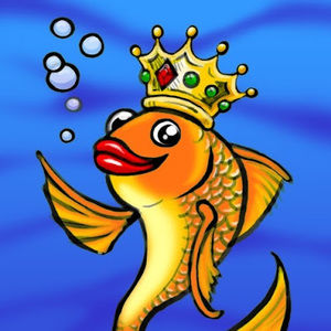 Meet your Posher, Joann